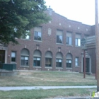 Nichols Community Ctr