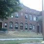 Nichols Community Ctr