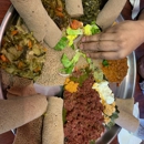 Bahel Ethiopian Restaurant - Restaurants