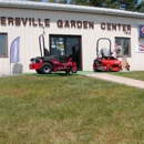 Pipersville Garden Center - Tractor Equipment & Parts
