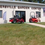 Pipersville Garden Center