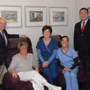 A Beautiful Smile Dentistry - Boston, MA - Cosmetic Dentistry