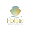 ResCare HomeCare gallery