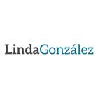 Linda Gonzalez Realtor