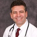 Dr. Albert Ridlovski, MD - Physicians & Surgeons