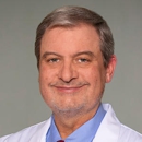 Mark Gabbie, MD - Physicians & Surgeons, Family Medicine & General Practice