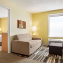 Home2 Suites by Hilton Elko - Hotels