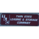 Twin States Storage LLC - Movers & Full Service Storage