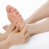 Pampered Foot Spa gallery