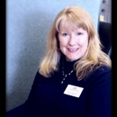 Farmers Insurance - Joyce Theisen - Insurance