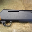 Alternative Gun Coating of Alaska - Guns & Gunsmiths