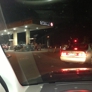 Photo #51