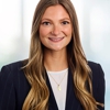 Hannah Fangmann - Financial Advisor, Ameriprise Financial Services - Closed gallery