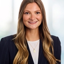 Hannah Fangmann - Financial Advisor, Ameriprise Financial Services - Closed - Financial Planners
