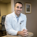 Cedar Grove Foot & Ankle Specialists: Matthew Wachtler, DPM - Physicians & Surgeons, Podiatrists