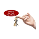 Windham Homes - Mobile Home Dealers