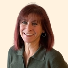 Jenifer Fischer, Counselor
