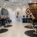 Hair Secrets Salon and Spa - Day Spas