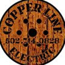 Copper Line Electric - Electricians