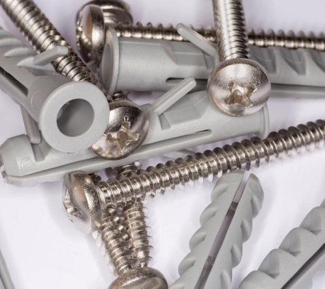 Southern Fasteners - Kirrawee, NSW. Construction Hardware