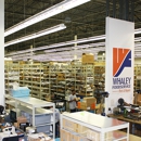 Whaley Foodservice - Small Appliance Repair