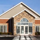 Regency At Canton - Nursing Homes-Skilled Nursing Facility