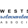 Westside Gastroenterology Associates gallery