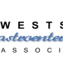 Westside Gastroenterology Associates