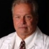 Dr. Michael M Ford, DMD gallery