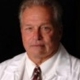 Dr. Michael M Ford, DMD