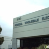 Pomona Wholesale Electric gallery