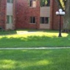 Emerald Court Apartments gallery