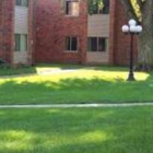 Emerald Court Apartments