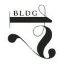 Bldg17cle - Wedding Chapels & Ceremonies