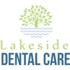 Lakeside Dental Care gallery