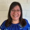 Maria Reynosa Chavez: Allstate Insurance gallery