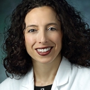 Erin Donnelly Michos, MD - Physicians & Surgeons, Cardiology