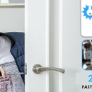 Locksmiths Chula Vista CA - Locks & Locksmiths