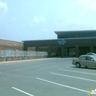 Ucps-Weddington Middle School