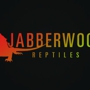 Jabberwock Reptiles