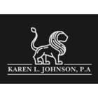 Law Firm of Karen L. Johnson, P.A.