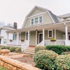 Bankline Mortgage gallery