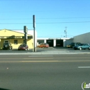 American European Auto's - Auto Repair & Service