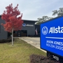 Allstate Insurance: Jason Jones