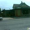 Sneakers Sports Bar and Grill gallery