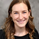 Hyland, Grace E, CNM - Midwives