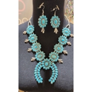 Blkswann Jewels - Jewelers