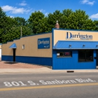 Darrington Water Conditioning