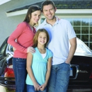 Kinney Insurance Agency - Auto Insurance