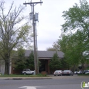 Rutherford County Learning Center